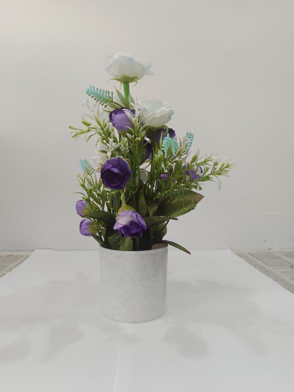 Flower 7